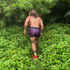 Video by dallaswade published on June 4,2023 01:34:00 - BestThots