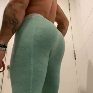 Video by dallaswade published on March 24,2023 00:42:00 - BestThots