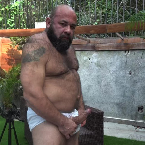 Video by pepeluchebear published on August 24,2023 05:15:35 - BestThots