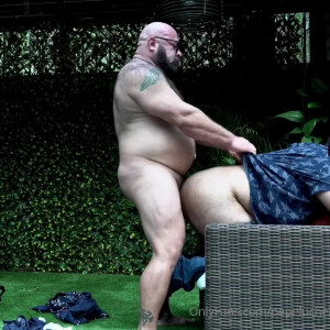 Video by pepeluchebear published on August 24,2023 05:15:59 - BestThots