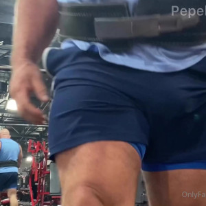 Video by pepeluchebear published on August 24,2023 05:21:17 - BestThots