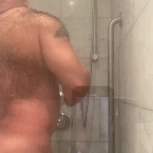 pepeluchebear #3552552
