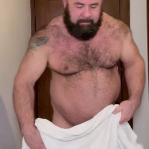 pepeluchebear #3552567