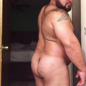 Video by pepeluchebear published on August 24,2023 05:20:35 - BestThots