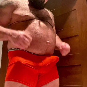 pepeluchebear #3552606