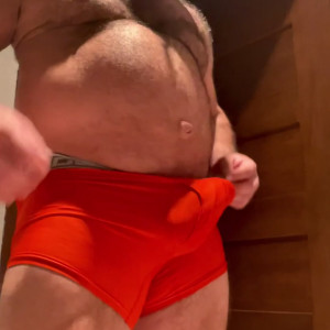 pepeluchebear #3552616