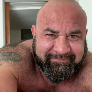 pepeluchebear #3552633