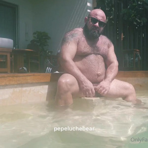 pepeluchebear #3552639