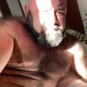 Video by pepeluchebear published on March 12,2023 14:21:00 - BestThots