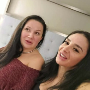 Video by sheenaryder1 published on March 27,2023 10:36:00 - BestThots