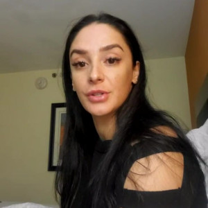 Video by sheenaryder1 published on April 4,2023 00:32:00 - BestThots