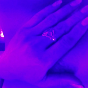Video by sheenaryder1 published on April 15,2023 05:44:00 - BestThots