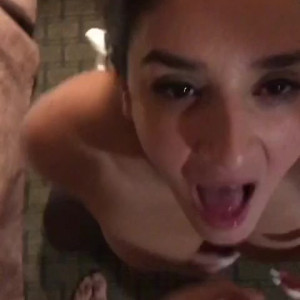 Video by sheenaryder1 published on March 5,2023 03:33:00 - BestThots