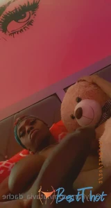 Video by latavia_dache published on January 18,2025 06:01:20 - BestThots