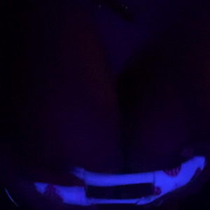 Video by chloexonicole published on April 27,2023 03:11:00 - BestThots