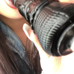 Video by kelseyxo published on August 16,2023 10:22:49 - BestThots