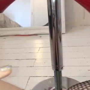 Video by kelseyxo published on August 16,2023 07:42:52 - BestThots