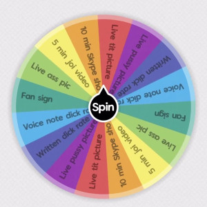 Video by kelseyxo published on August 16,2023 07:38:25 - BestThots