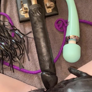 Video by kelseyxo published on August 16,2023 09:08:51 - BestThots