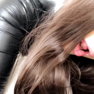 Video by kelseyxo published on August 16,2023 07:09:20 - BestThots