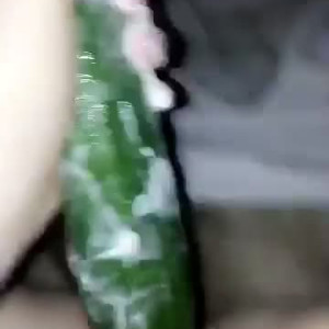 Video by kelseyxo published on August 16,2023 09:08:55 - BestThots