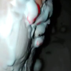 Video by kelseyxo published on August 16,2023 08:20:05 - BestThots