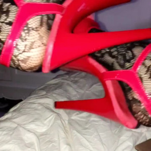Video by kelseyxo published on August 16,2023 07:09:29 - BestThots