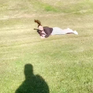 Video by kelseyxo published on August 16,2023 08:20:08 - BestThots