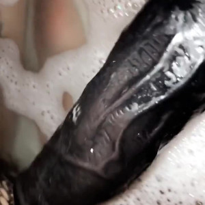 Video by kelseyxo published on August 16,2023 07:38:45 - BestThots