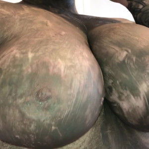 Video by kelseyxo published on August 16,2023 08:20:13 - BestThots