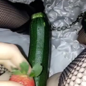 Video by kelseyxo published on August 16,2023 07:38:47 - BestThots