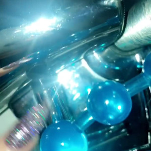 Video by kelseyxo published on August 16,2023 08:20:19 - BestThots