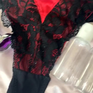 Video by kelseyxo published on August 16,2023 08:29:37 - BestThots