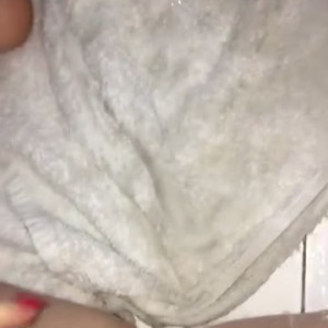 Video by kelseyxo published on August 16,2023 07:43:02 - BestThots