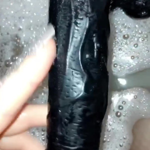 Video by kelseyxo published on August 16,2023 09:09:26 - BestThots