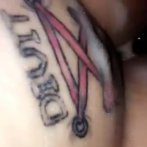 Video by kelseyxo published on August 16,2023 09:09:32 - BestThots