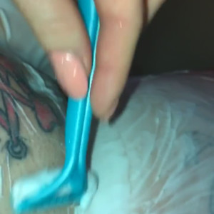 Video by kelseyxo published on August 16,2023 08:29:49 - BestThots