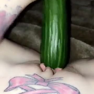 Video by kelseyxo published on August 16,2023 08:20:26 - BestThots