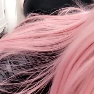 Video by kelseyxo published on August 16,2023 07:10:05 - BestThots