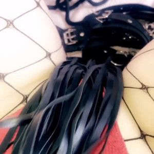 Video by kelseyxo published on August 16,2023 08:20:28 - BestThots