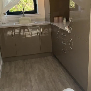 Video by kelseyxo published on August 16,2023 08:20:35 - BestThots