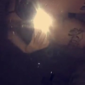 Video by kelseyxo published on August 16,2023 10:24:08 - BestThots