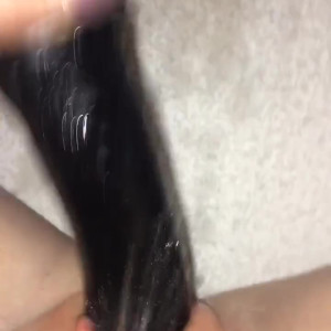 Video by kelseyxo published on August 16,2023 07:16:30 - BestThots