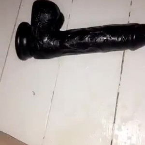 Video by kelseyxo published on August 16,2023 10:24:10 - BestThots