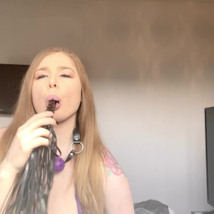 Video by kelseyxo published on August 16,2023 07:10:27 - BestThots