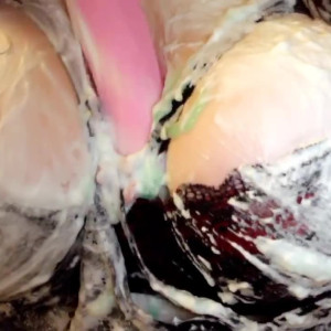 Video by kelseyxo published on August 16,2023 07:39:46 - BestThots