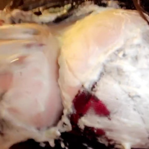 Video by kelseyxo published on August 16,2023 07:40:18 - BestThots