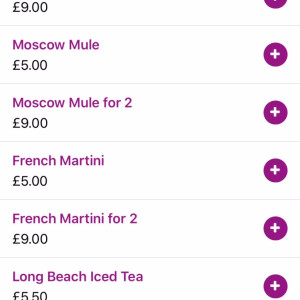 Video by kelseyxo published on August 16,2023 07:16:47 - BestThots