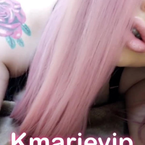 Video by kelseyxo published on August 16,2023 07:40:20 - BestThots