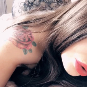 Video by kelseyxo published on August 16,2023 09:10:33 - BestThots